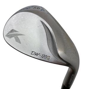 �c�������������@�v���������@�c�v�|�P�Q�O�f�@�V���o�[�@�T�U°