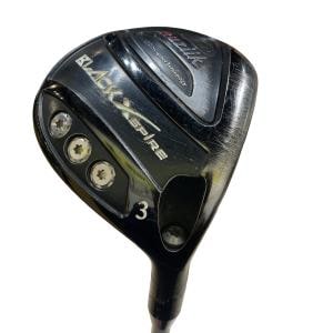 �������������@�a�k�`�b�j�@�w�r�o�h�q�d�@�R�v