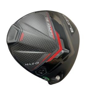 �����������@�c�r�|�`�c�`�o�s�@�l�`�w�|�c�@�P�O�D�T°