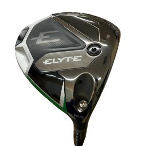 �d�k�x�s�d�@�P�O�D�T°