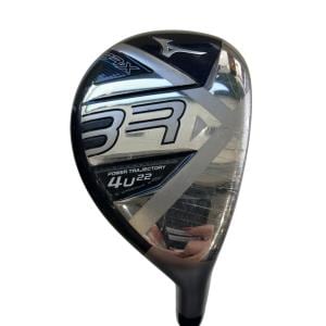 �a�q�|�w�@�t�S