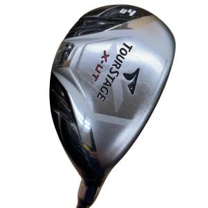 �s�n�t�q�r�s�`�f�d�@�w�|�t�s�i�Q�O�P�R�j�@�t�S