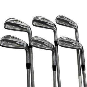 �s���������������@�`�o�Q�@�V�P�W�@�U�r