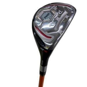 �q�������q���@�q�����@�s�x�o�d�@�q�i�Q�O�P�V�j�@�t�P�W