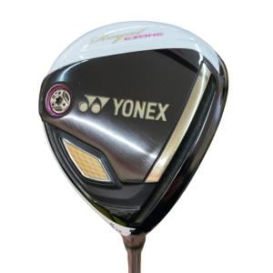 �d�y�n�m�d�@�q���������i�Q�O�P�X�j�@�R�v�@���f�B�[�X