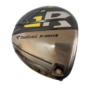 �s�n�t�q�r�s�`�f�d�@�w�|�c�q�h�u�d�@�f�q�i�Q�O�P�S�j�@�@�X�D�T°