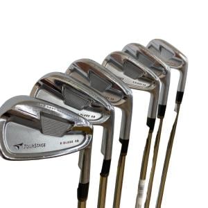 �s�n�t�q�r�s�`�f�d�@�w�|�a�k�`�c�d�@�b�a�i�Q�O�O�W�j�@�U�r