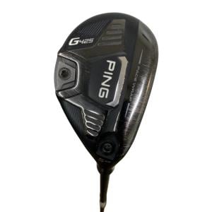 �f�S�Q�T�@�t�T�i�A�[�R�X�t���j