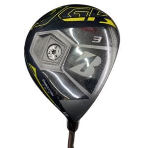 �a�q�h�c�f�d�r�s�n�m�d�@�i�f�q�@�R�v