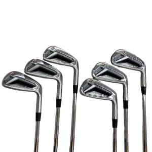 �s�n�t�q�@�a�@�Q�O�Q�b�a�o�@�U�r