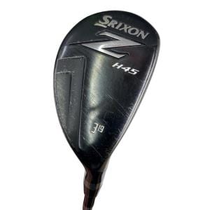 �r�q�h�w�n�m�@�y�@�g�S�T�@�t�R�@�t�r�`