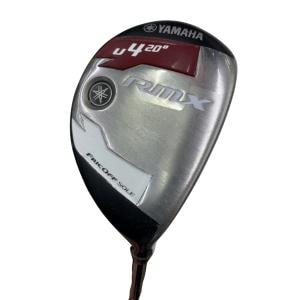 �q�l�w�i�Q�O�P�U�j�@�t�S