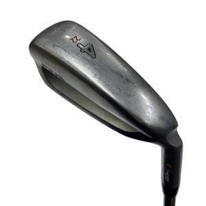 �f�S�O�O�@�t�S