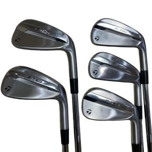 �s�����������@�l�������@�o�E�V�X�O�i�Q�O�Q�T�j�@�T�r