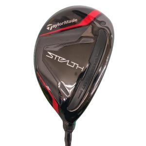 �r�s�d�`�k�s�g�@�t�R