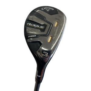 �q�n�f�t�d�@�r�s�@�o�q�n�@�t�R