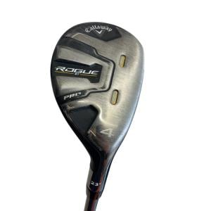 �q�n�f�t�d�@�r�s�@�o�q�n�@�t�S