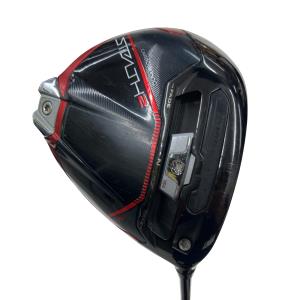 �r�s�d�`�k�s�g�Q�@�o�k�t�r�@�P�O�D�T°