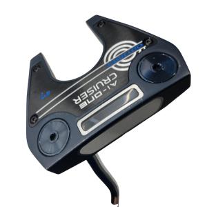 �`���|�n�m�d�@�b�q�t�h�r�d�q�@���V�@�c�a�@�R�W�C���`