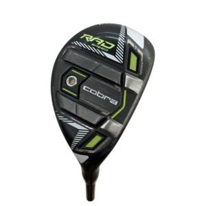 �j�h�m�f�@�q�`�c�r�o�d�d�c�@�t�S