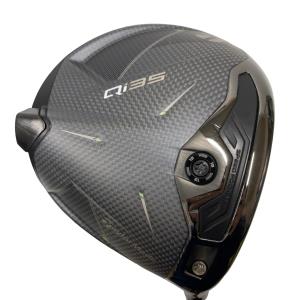 �p���R�T�@�@�X°