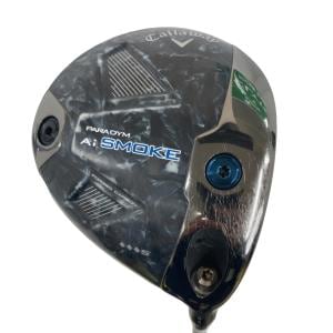 �o�`�q�`�c�x�l�@�`���@�r�l�n�j�d�@�������r�@�c�A�[�o�[�W�����i�b�d����j�@�@�X°