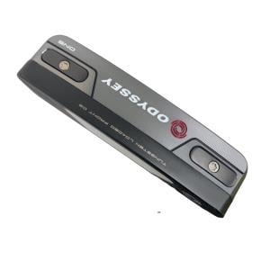 �s�q�h�|�g�n�s�@�T�j�@�n�m�d�@�R�S�C���`�@���t�e�B