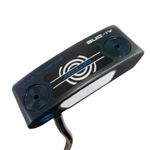 �`���|�n�m�d�@�c�n�t�a�k�d�@�v�h�c�d�@�c�a�@�R�S�C���`