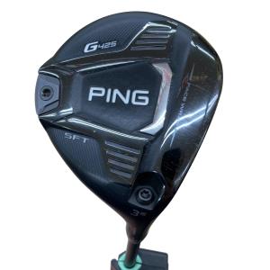 �f�S�Q�T�@�r�e�s�@�R�v�i�A�[�R�X�t���j