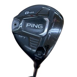 �f�S�Q�T�@�r�e�s�@�V�v�i�A�[�R�X�����j