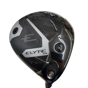 �d�k�x�s�d�@�������@�P�O�D�T°