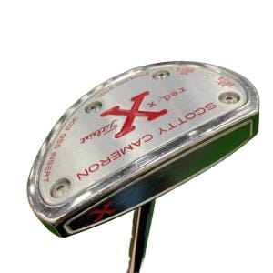 �r�b�n�s�s�x�@�b�`�l�d�q�n�m�@�q�d�c�@�w�Q�@�R�S�C���`