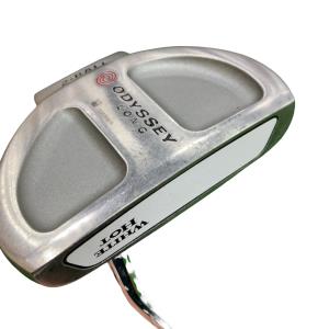 �v�g�h�s�d�@�g�n�s�@�Q�@�a�`�k�k�@�k�n�m�f�@�S�U�C���`