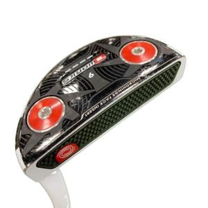 �n�@�v�n�q�j�r�@���X�i�v�a�v�j�@�R�S�C���`