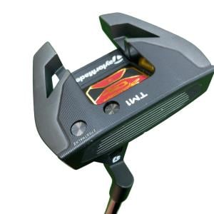 �r�����������@�f�s�@�a�k�`�b�j�@�s�l�P�@�R�R�C���`