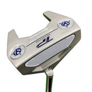 �s�o�@�b�n�k�k�d�b�s�h�n�m�@�g�x�c�q�n�@�a�k�`�r�s�@�a�`�m�c�n�m�@�s�l�Q�@�R�S�C���`