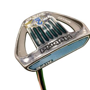 �s�v�n�@�a�`�q�@�g�����������@�l�����������@�R�S�C���`