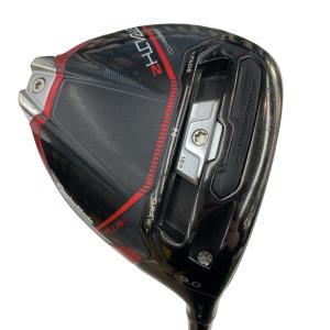 �r�s�d�`�k�s�g�Q�@�o�k�t�r�@�@�X°