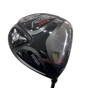 �q�r�@�q�d�c�@�P�O�D�T°