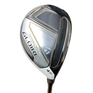 �r�s�d�`�k�s�g�@�f�k�n�h�q�d�@�t�S