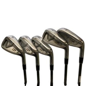 �o�q�f�q�@�O�T�@�T�r