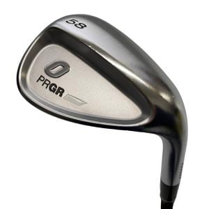 �o�q�f�q�@�O�@�v�d�c�f�d�i�Q�O�Q�S�j�@�T�W°