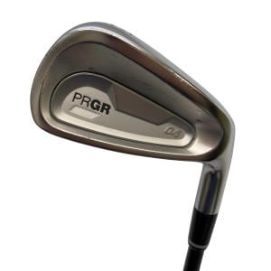 �o�q�f�q�@�O�S�i�Q�O�Q�S�j�@���T