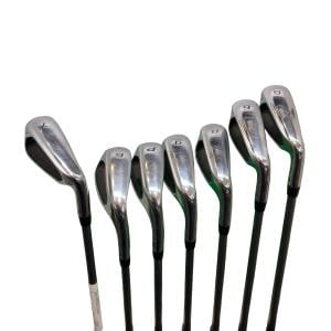 �j�h�m�f�@�e�X�@�r�o�d�d�c�a�`�b�j�@�W�r