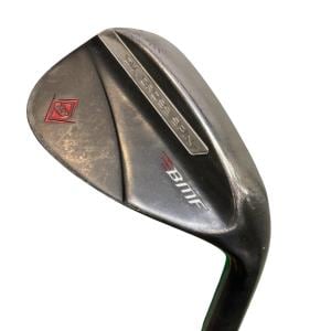 �a�k�`�b�j�@�l�h�k�k�d�c�@�e�`�b�d�@�c�h�`�@�b�q�n�r�r�@�r�o�h�m�i�Q�O�Q�Q�j�@�T�U°�^�P�Q°