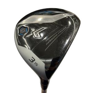 �w�w�h�n�i�Q�O�Q�S�j�@�������@�R�v