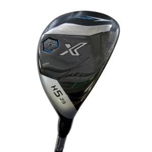 �w�w�h�n�i�Q�O�Q�S�j�@�������@�g�T