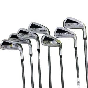 �w�w�h�n�i�Q�O�Q�S�j�@�������@�V�r