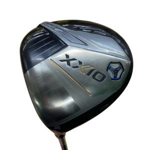 �w�w�h�n�i�Q�O�Q�S�j�@�P�O�D�T°�@���t�e�B