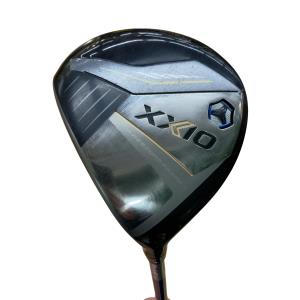 �w�w�h�n�i�Q�O�Q�S�j�@�R�v�@���t�e�B